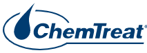 Chemtreat México S. de R.L. de C.V.