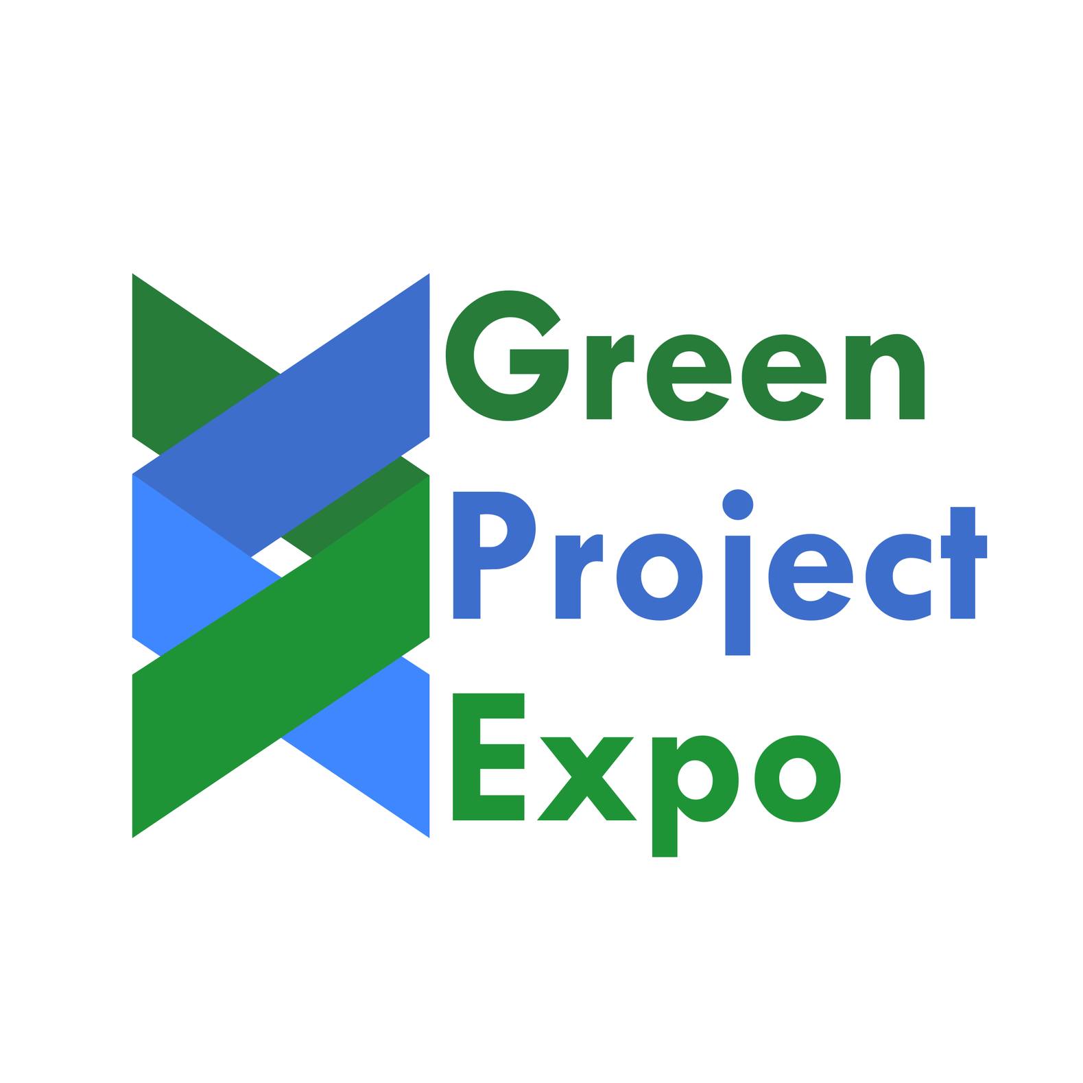 Green Project Expo