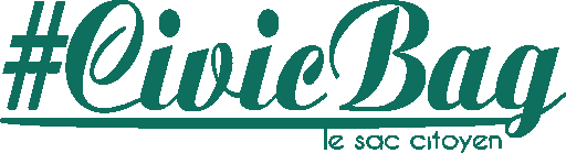CivicBag