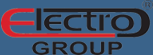 Ecotechnology: Environmental & ISO Consultant