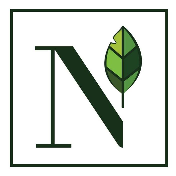 Natural Moçambique