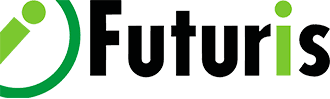 Futuris Consulting