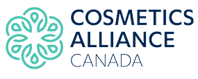 Cosmetics Alliance Canada