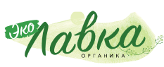 Эко Лавка