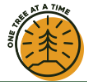 One Tree at a Time