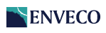 Enveco S.A.