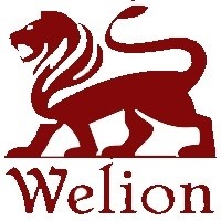 Welion Solar - Sudan