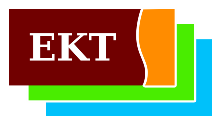 EKT Soil and Water Laboratories