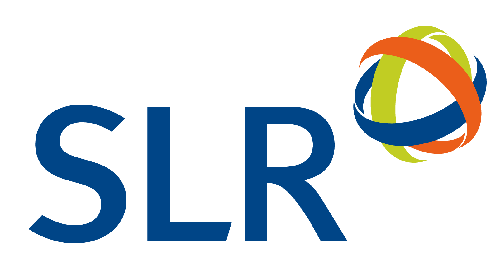 SLR Environmental Consulting (Namibia) - Windhoek