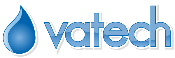 Vatech I Östhammar AB