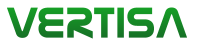Vertisa Çevre Tek. Ltd. Şti.