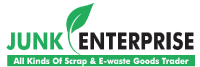 Junk Enterprise