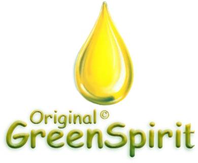 UpGreen SAS