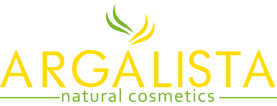 Argalista