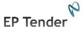 EP Tender