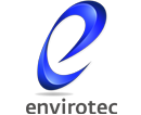 Envirotec International Company Ltd