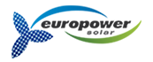 Europower Solar
