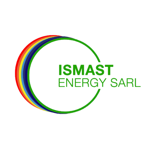 Ismast Energy Sarl