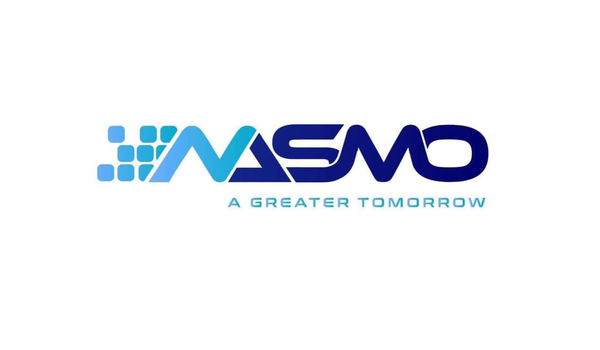 Nasmo