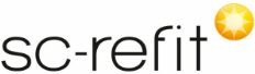 sc-refit GmbH