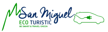 San Miguel Eco Turistic