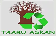 Taaru Askan Farm