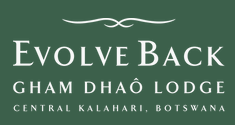 Haina Kalahari