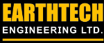 Earthtech Engineering