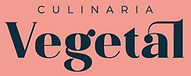 Culinaria Vegetal
