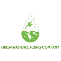 Green Waste Recycling Company