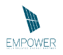 Empower renewable energy Co.Ltd.