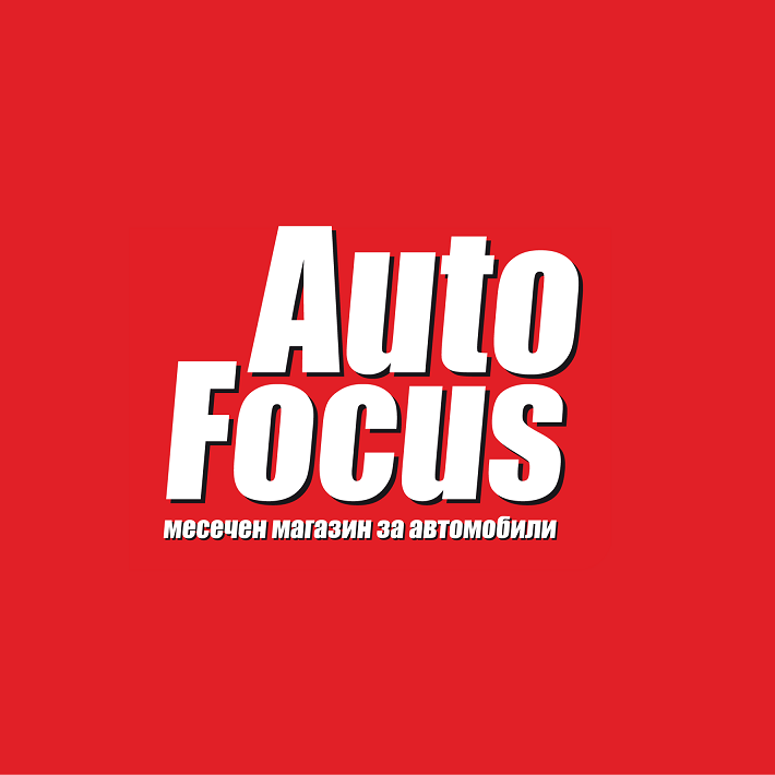 Toyota Auto Centre LTD