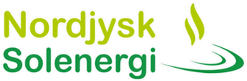 Nordjysk Solenergi ApS