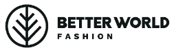 Better World Fashion
