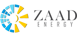 Zaad Energy