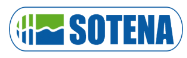 SOTENA TOGO