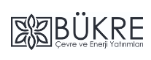 BÜKRE ÇEVRE VE ENERJİ YATIRIMLARI