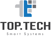 Top. Tech