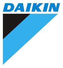 Daikin Kyrgyzstan