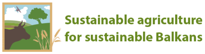 Organisation for Respect and Care for Animals