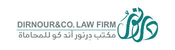 DirNour &Co. Law Firm
