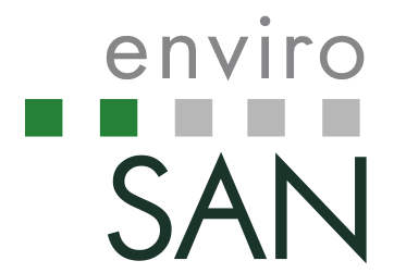 ENVIROSAN spol. s r.o.