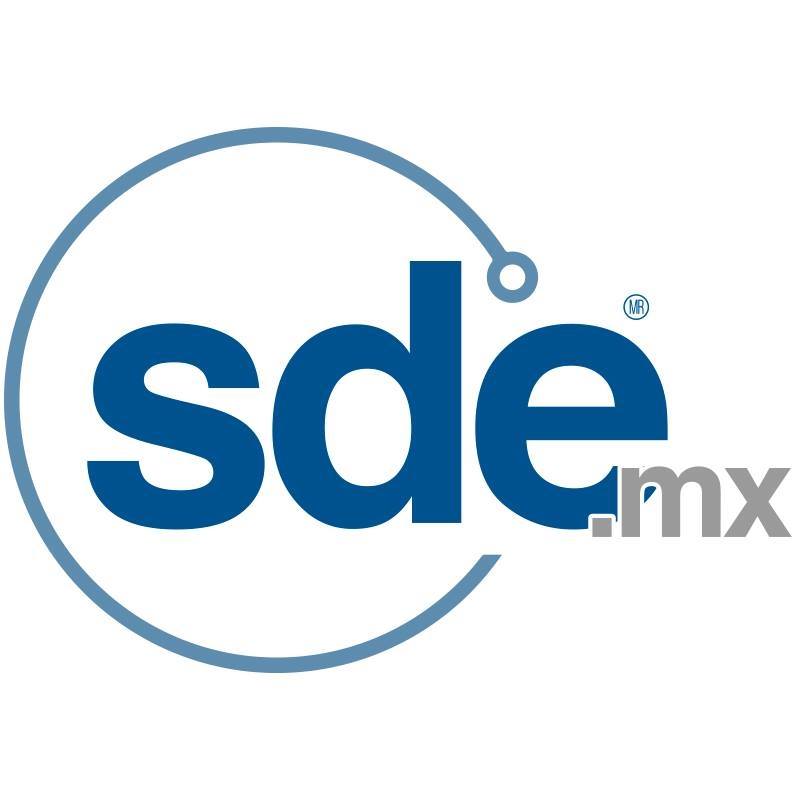 SDE México