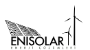 Enisolar