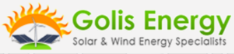 Golis Energy