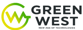 GREEN WEST