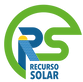 Recurso Solar