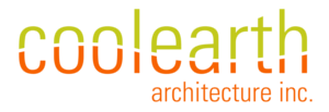 Coolearth Architecture inc.