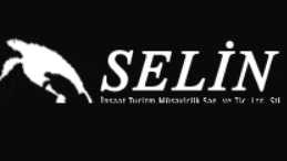 Selin İnşaat Turizm Müşavirlik Sanayi ve Ticaret Ltd. Şti.