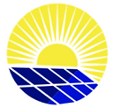 Andal Solar